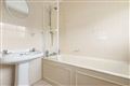 4 Marlborough Park