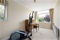 4 Marlborough Park