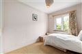 4 Marlborough Park