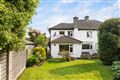 4 Marlborough Park
