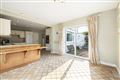 4 Marlborough Park