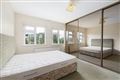 4 Marlborough Park