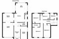 4 Marlborough Park