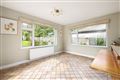 4 Marlborough Park
