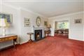 4 Marlborough Park