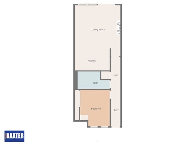 62 Hayworth Terrace, Ongar, Dublin 15, County Dublin