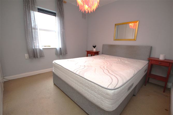 Merchant Square, East Wall, Dublin 3