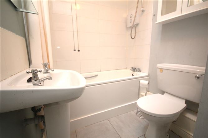 Merchant Square, East Wall, Dublin 3