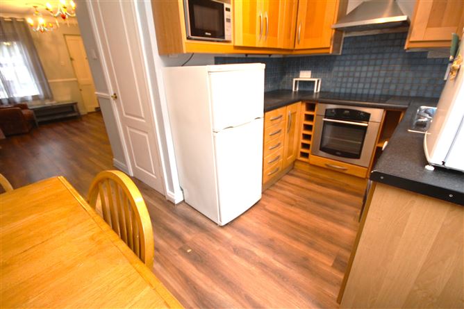 Merchant Square, East Wall, Dublin 3