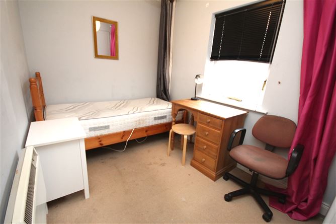 Merchant Square, East Wall, Dublin 3