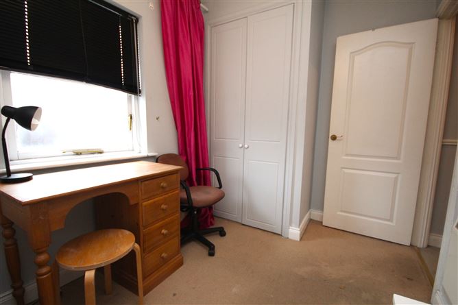 Merchant Square, East Wall, Dublin 3