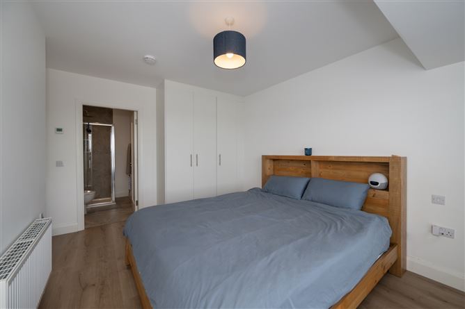 18 The Drive, Richmond Rise, Sallybrook, Glanmire