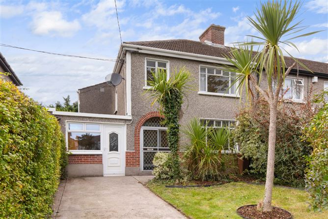 9 Brookwood Park, Artane, Dublin 5, County Dublin