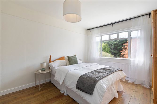 9 Brookwood Park, Artane, Dublin 5, County Dublin