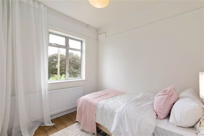 9 Brookwood Park, Artane, Dublin 5, County Dublin