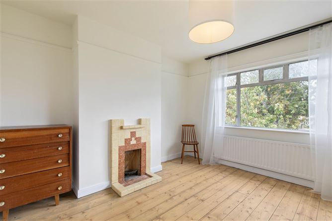 9 Brookwood Park, Artane, Dublin 5, County Dublin