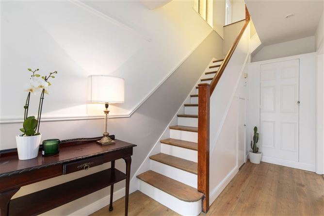 9 Brookwood Park, Artane, Dublin 5, County Dublin