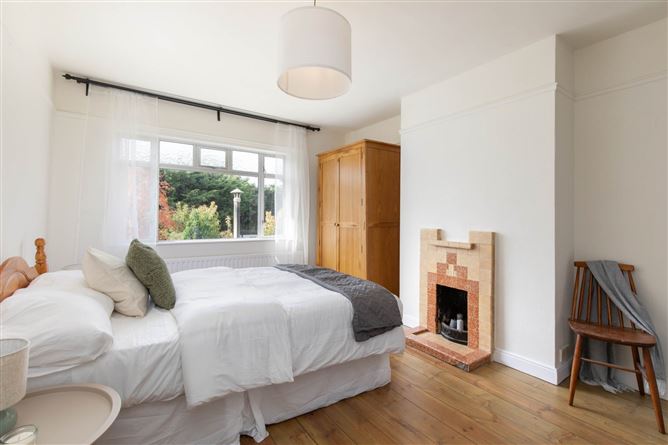 9 Brookwood Park, Artane, Dublin 5, County Dublin