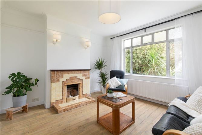 9 Brookwood Park, Artane, Dublin 5, County Dublin