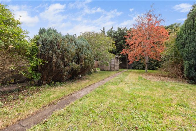 9 Brookwood Park, Artane, Dublin 5, County Dublin