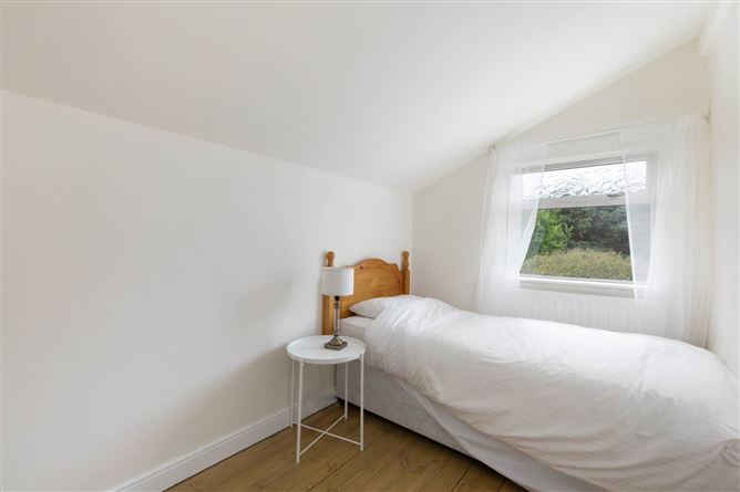 9 Brookwood Park, Artane, Dublin 5, County Dublin