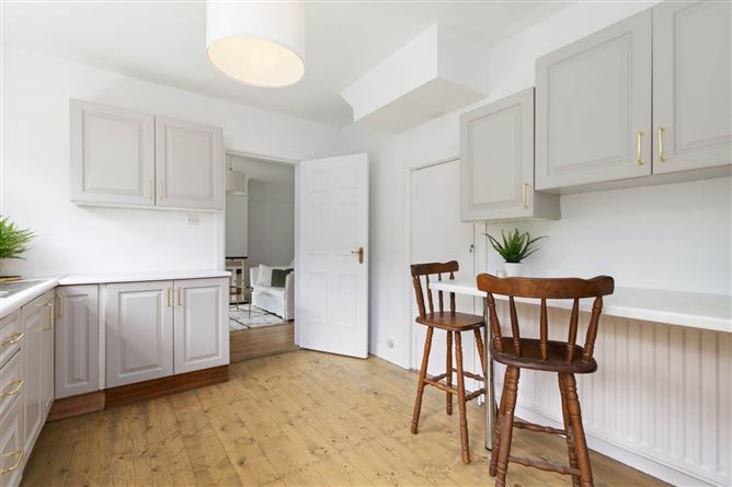 9 Brookwood Park, Artane, Dublin 5, County Dublin