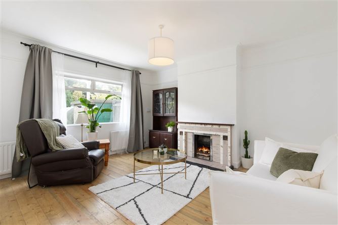 9 Brookwood Park, Artane, Dublin 5, County Dublin