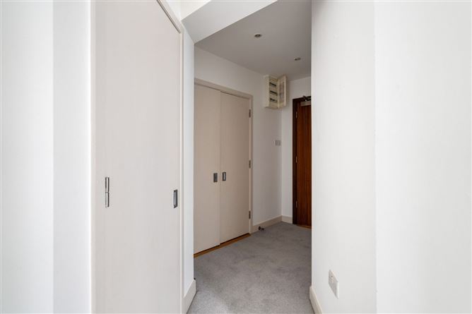 Apt 2, Gallery Quay, Block 3, Dublin 2