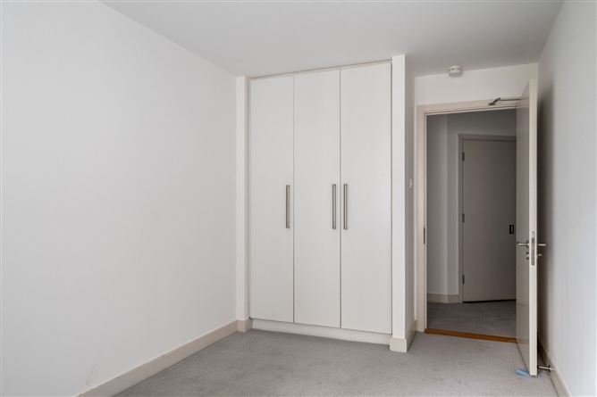 Apt 2, Gallery Quay, Block 3, Dublin 2