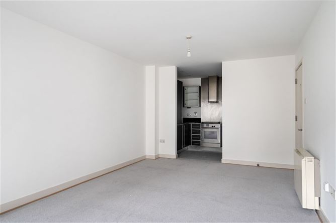 Apt 2, Gallery Quay, Block 3, Dublin 2