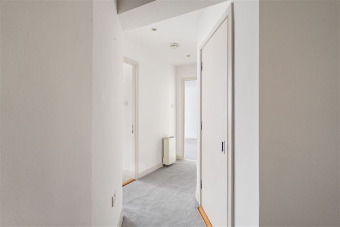Apt 2, Gallery Quay, Block 3, Dublin 2