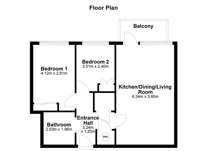 Property Image