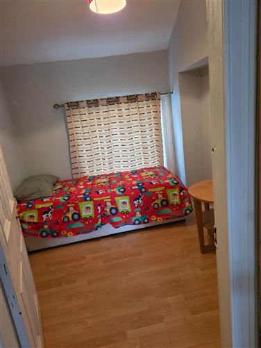 Nicholson`s, Bridge Street, Ballyhaunis, County Mayo