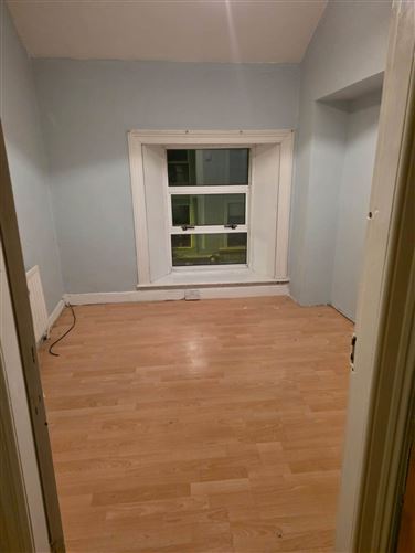 Nicholson`s, Bridge Street, Ballyhaunis, County Mayo