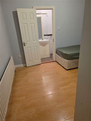 Nicholson`s, Bridge Street, Ballyhaunis, County Mayo