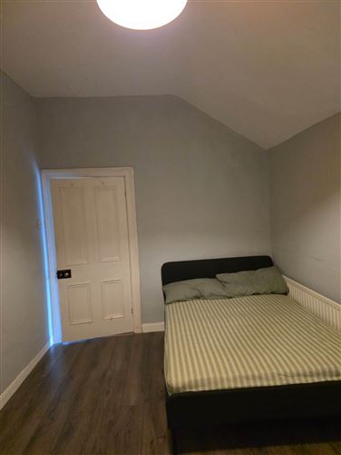 Nicholson`s, Bridge Street, Ballyhaunis, County Mayo