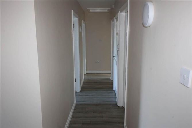 Photo 12 of 24 — 30 Cluain Ard, Roscrea, Tipperary