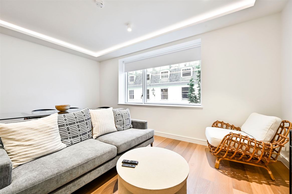 Paddington Living,London,Greater London,United Kingdom