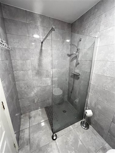 167 Manor Court, Knocknacarra, Galway, County Galway