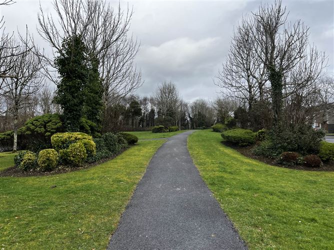 167 Manor Court, Knocknacarra, Galway, County Galway