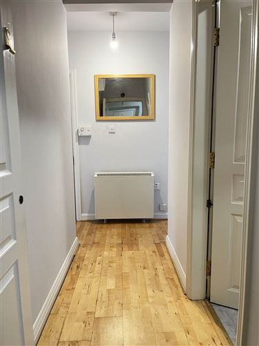 167 Manor Court, Knocknacarra, Galway, County Galway