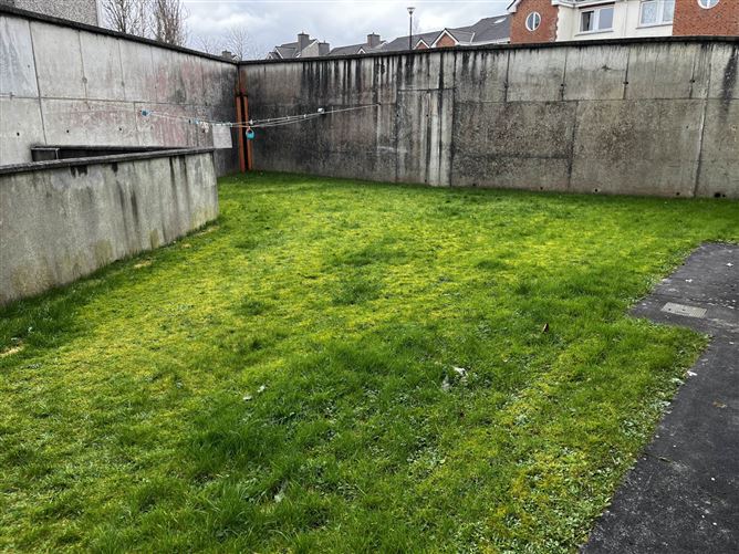 167 Manor Court, Knocknacarra, Galway, County Galway