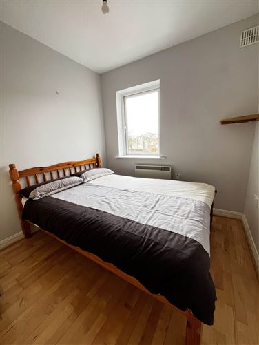 167 Manor Court, Knocknacarra, Galway, County Galway