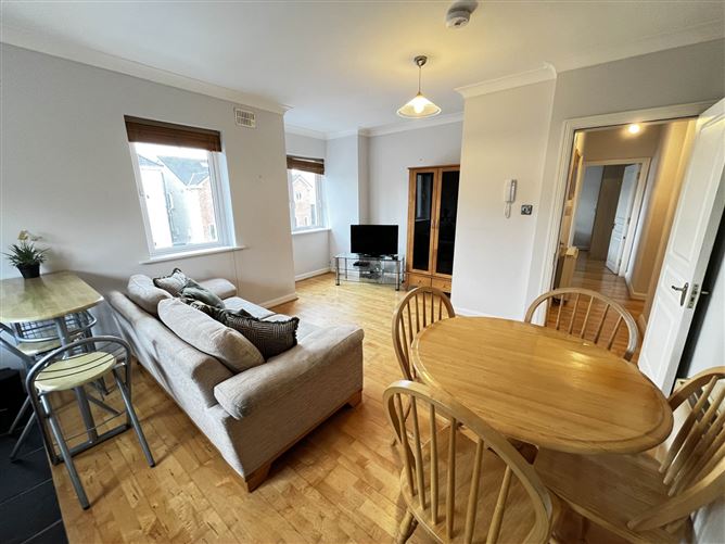 167 Manor Court, Knocknacarra, Galway, County Galway