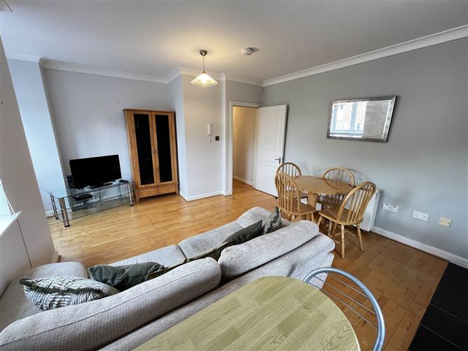 167 Manor Court, Knocknacarra, Galway, County Galway