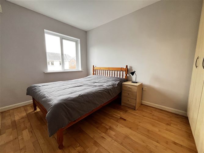 167 Manor Court, Knocknacarra, Galway, County Galway