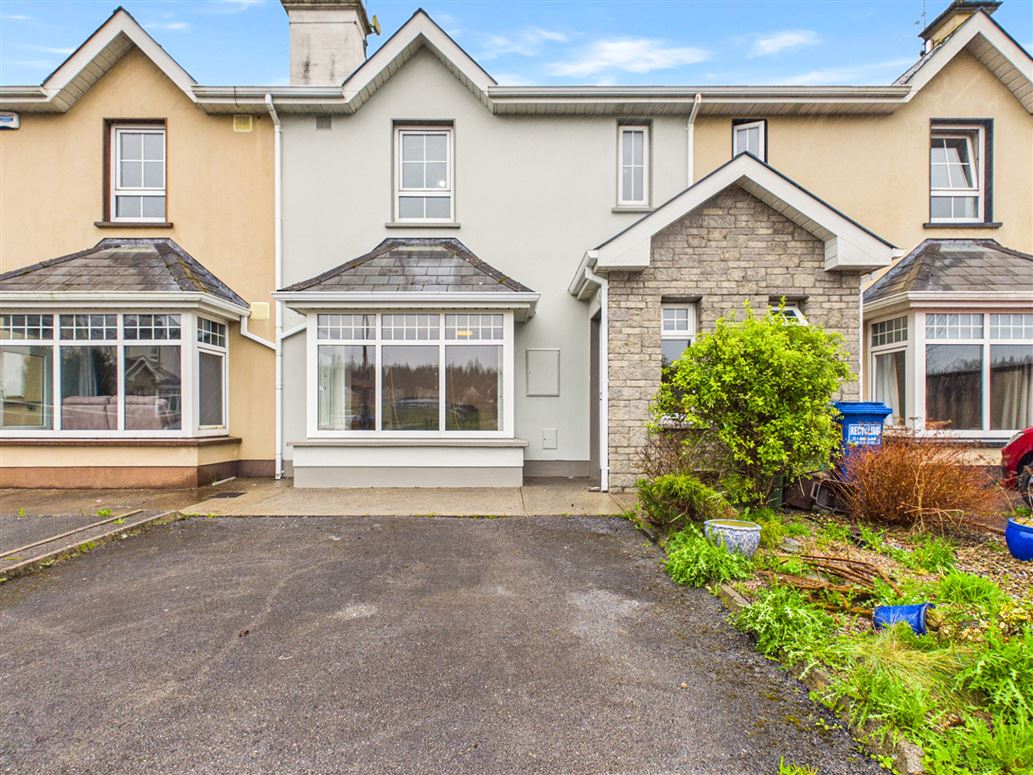 34 Annagh Dun, Inagh, Co. Clare.