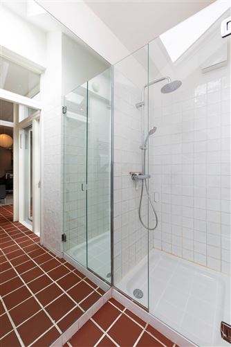 8 Eden Terrace, Glasthule, Sandycove, County Dublin