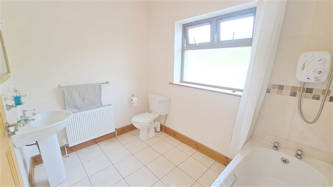 Labbamollogga, Mitchelstown, Cork