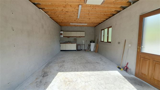 Labbamollogga, Mitchelstown, Cork